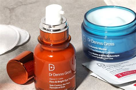 Dr Dennis Gross Skincare® .